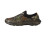 Dryshod Evalusion All Around Shoe - Camo/Bark  EVA-MS-CM