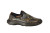 Dryshod Evalusion All Around Shoe - Camo/Bark  EVA-MS-CM
