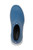 Fishooz Men's DryRun Ankle Boot Blue/White DRA-MA-BLU Fishooz Men's DryRun Ankle Boot Blue/White DRA-MA-BLU