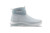 Fishooz Men's DryRun Ankle Boot Ghost/White DRA-MA-GST Fishooz Men's DryRun Ankle Boot Ghost/White DRA-MA-GST
