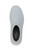 Fishooz Men's DryRun Ankle Boot Ghost/White DRA-MA-GST Fishooz Men's DryRun Ankle Boot Ghost/White DRA-MA-GST