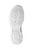 Fishooz Men's DryRun Ankle Boot Ghost/White DRA-MA-GST Fishooz Men's DryRun Ankle Boot Ghost/White DRA-MA-GST
