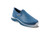 Fishooz Men's DryRun Shoe Blue/White DRS-MS-BLU Fishooz Men's DryRun Shoe Blue/White DRS-MS-BLU
