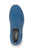 Fishooz Men's DryRun Shoe Blue/White DRS-MS-BLU Fishooz Men's DryRun Shoe Blue/White DRS-MS-BLU