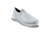 Fishooz Men's DryRun Shoe Ghost/White DRS-MS-GST Fishooz Men's DryRun Shoe Ghost/White DRS-MS-GST