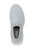 Fishooz Men's DryRun Shoe Ghost/White DRS-MS-GST Fishooz Men's DryRun Shoe Ghost/White DRS-MS-GST