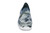 Fishooz Men's DryRun Shoe Splotch/Blue DRS-MS-SPL Fishooz Men's DryRun Shoe Splotch/Blue DRS-MS-SPL