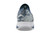 Fishooz Men's DryRun Shoe Splotch/Blue DRS-MS-SPL Fishooz Men's DryRun Shoe Splotch/Blue DRS-MS-SPL