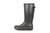 Dryshod Men's  Mudslinger FLX Gusset Premium Rubber Farm Boot MSXG-MH-MBR Dryshod Men's  Mudslinger FLX Gusset Premium Rubber Farm Boot MSXG-MH-MBR