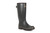 Dryshod Men's  Mudslinger FLX Gusset Premium Rubber Farm Boot MSXG-MH-MBR Dryshod Men's  Mudslinger FLX Gusset Premium Rubber Farm Boot MSXG-MH-MBR