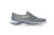 Dryshod Women's Evalusion All-Around Grey/White EVA-WS-GY Dryshod Women's Evalusion All-Around Grey/White EVA-WS-GY