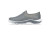 Dryshod Women's Evalusion All-Around Grey/White EVA-WS-GY Dryshod Women's Evalusion All-Around Grey/White EVA-WS-GY