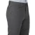 ATG by Wrangler Men's Jackson Utility Pant Casual Work Bottoms Grey 10NS857GY