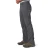 ATG by Wrangler Men's Jackson Utility Pant Casual Work Bottoms Grey 10NS857GY