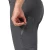ATG by Wrangler Men's Jackson Utility Pant Casual Work Bottoms Grey 10NS857GY
