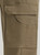 RIGGS Workwear® by Wrangler Performance Ripstop Ranger Cargo Pant 112374647 Bark