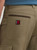 RIGGS Workwear® by Wrangler Performance Ripstop Ranger Cargo Pant 112374647 Bark