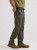 RIGGS Workwear® by Wrangler Performance Ripstop Technician Pant 112375001  - Loden
