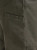 RIGGS Workwear® by Wrangler Performance Ripstop Technician Pant 112375001  - Loden