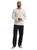 Men's Lee Legendary Carpenter Jean