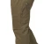 ATG by Wrangler Men's Jackson Utility Pant Casual Work Bottoms Sea Turtle 10NS857SR