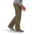 ATG by Wrangler Men's Jackson Utility Pant Casual Work Bottoms Sea Turtle 10NS857SR