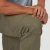 ATG by Wrangler Men's Jackson Utility Pant Casual Work Bottoms Sea Turtle 10NS857SR