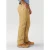 ATG by Wrangler Men's Jackson Utility Pant Casual Work Bottoms  Kelp 10NS857KL