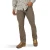 ATG by Wrangler Men's Cliffside Quick Dri Utility Pant Casual Work Morel 10NS849ML