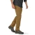 ATG by Wrangler Men's Cliffside Quick Dri Utility Pant Casual Work  Kelp 112323464