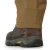 ATG by Wrangler Men's Cliffside Quick Dri Utility Pant Casual Work  Kelp 112323464