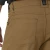 ATG by Wrangler Men's Cliffside Quick Dri Utility Pant Casual Work  Kelp 112323464