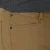 ATG by Wrangler Men's Cliffside Quick Dri Utility Pant Casual Work  Kelp 112323464