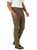 ATG by Wrangler Men's Cliffside Quick Dri Utility Pant Casual Work Sea Turtle 10NS849ST