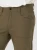 ATG by Wrangler Men's Cliffside Quick Dri Utility Pant Casual Work Sea Turtle 10NS849ST