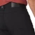 ATG by Wrangler Men's Cliffside Quick Dri Utility Pant Casual Work Dark Shadow 10NS849DS