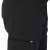 ATG by Wrangler Men's Cliffside Quick Dri Utility Pant Casual Work Dark Shadow 10NS849DS