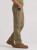 RIGGS Workwear® by Wrangler Performance Ripstop Technician Pant 112375002  - Bark