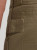 RIGGS Workwear® by Wrangler Performance Ripstop Technician Pant 112375002  - Bark