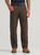 RIGGS Workwear® by Wrangler Performance Ripstop Ranger Cargo Pant 112374650 Turkish Coffee
