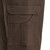 RIGGS Workwear® by Wrangler Performance Ripstop Ranger Cargo Pant 112374650 Turkish Coffee