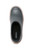 Dryshod Men's Seamonster FLX Ankle Waterproof Boots Grey (SMX-MA-GY)
