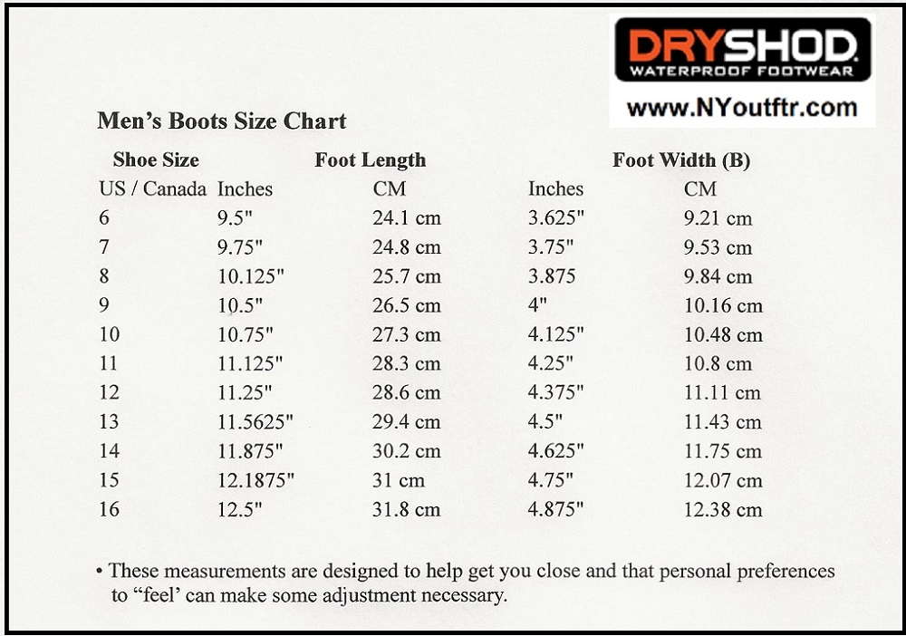 aa-size-chart-men-s-new.jpg