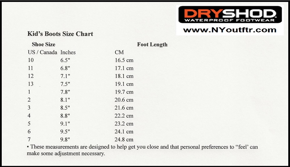 aasize-chart-kid-s-new.jpg