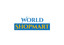 World Shopmart
