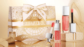 Christian Dior
