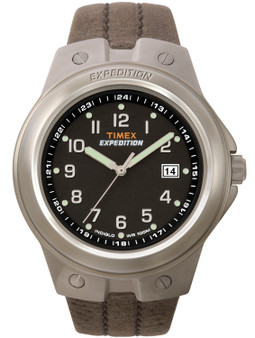Timex T49631 G818-T49631