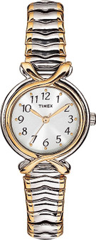 Timex T21854 G818-T21854