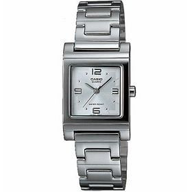 Casio LTP1237D-7A G818-LTP1237D-7A