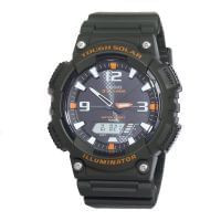 Casio AQS810W-3AVCF G818-AQS810W-3AVCF
